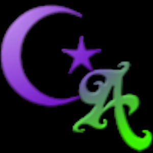 Meet your Posher, Aliza